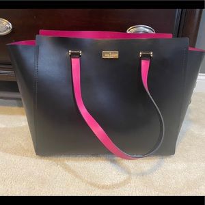 Kate Spade large tote